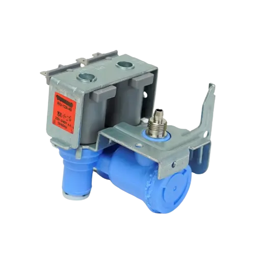 DA62-00914ACM Refrigerator Water Valve Replaces DA62-00914A  Parts-O-Matic