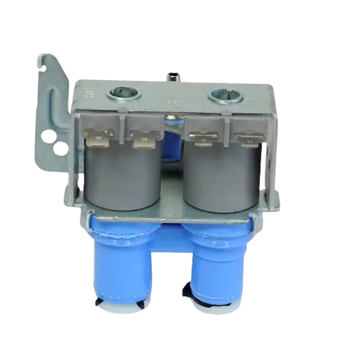 DA62-00914ACM Refrigerator Water Valve Replaces DA62-00914A  Parts-O-Matic
