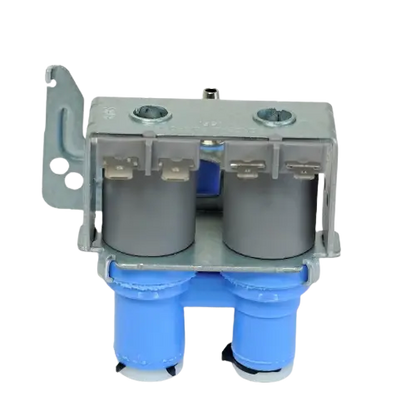 DA62-00914ACM Refrigerator Water Valve Replaces DA62-00914A  Parts-O-Matic
