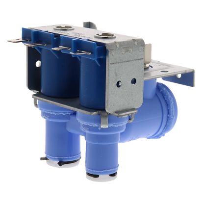 ERP DA62-00914B Refrigerator Water Valve Exact Replacement Parts