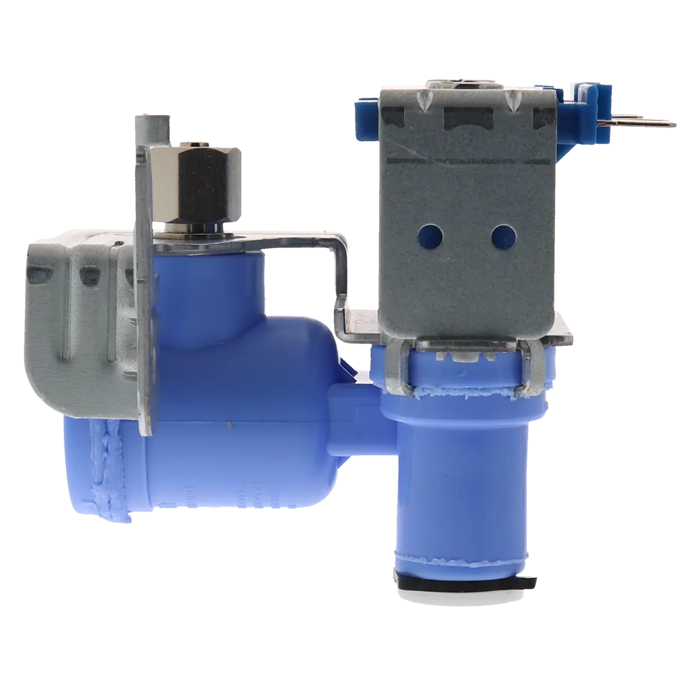 ERP DA62-00914B Refrigerator Water Valve Exact Replacement Parts