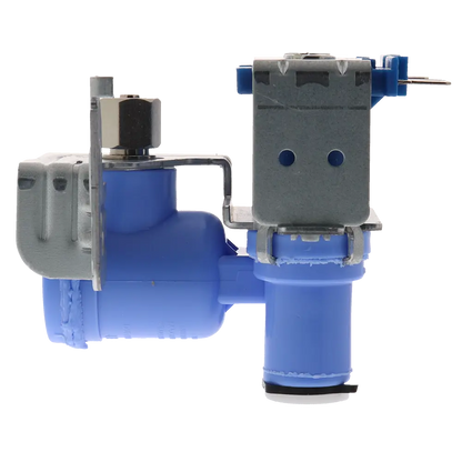 ERP DA62-00914B Refrigerator Water Valve Exact Replacement Parts