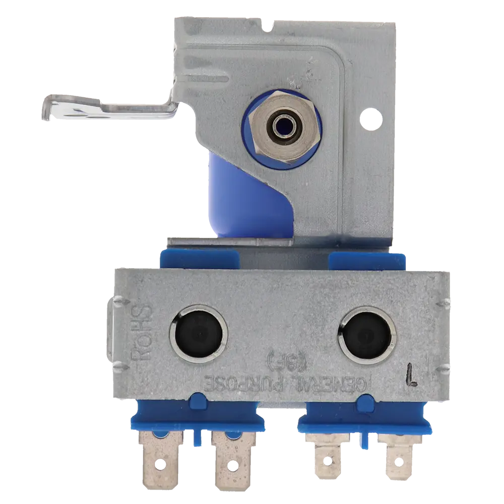 ERP DA62-00914B Refrigerator Water Valve Exact Replacement Parts