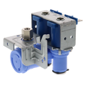 ERP DA62-00914B Refrigerator Water Valve