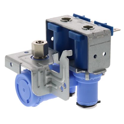 ERP DA62-00914B Refrigerator Water Valve Exact Replacement Parts