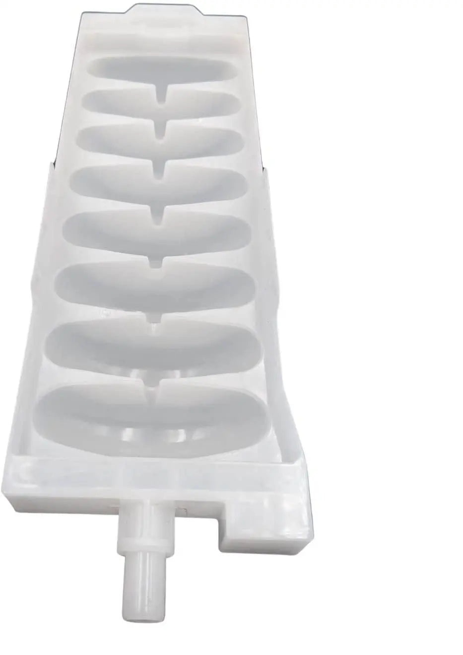 DA63-02284BCM Refrigerator Ice Cube Tray Replaces DA63-02284B  Parts-O-Matic