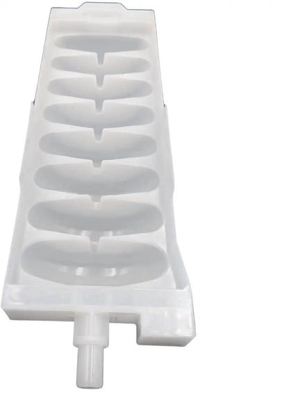 DA63-02284BCM Refrigerator Ice Cube Tray Replaces DA63-02284B  Parts-O-Matic