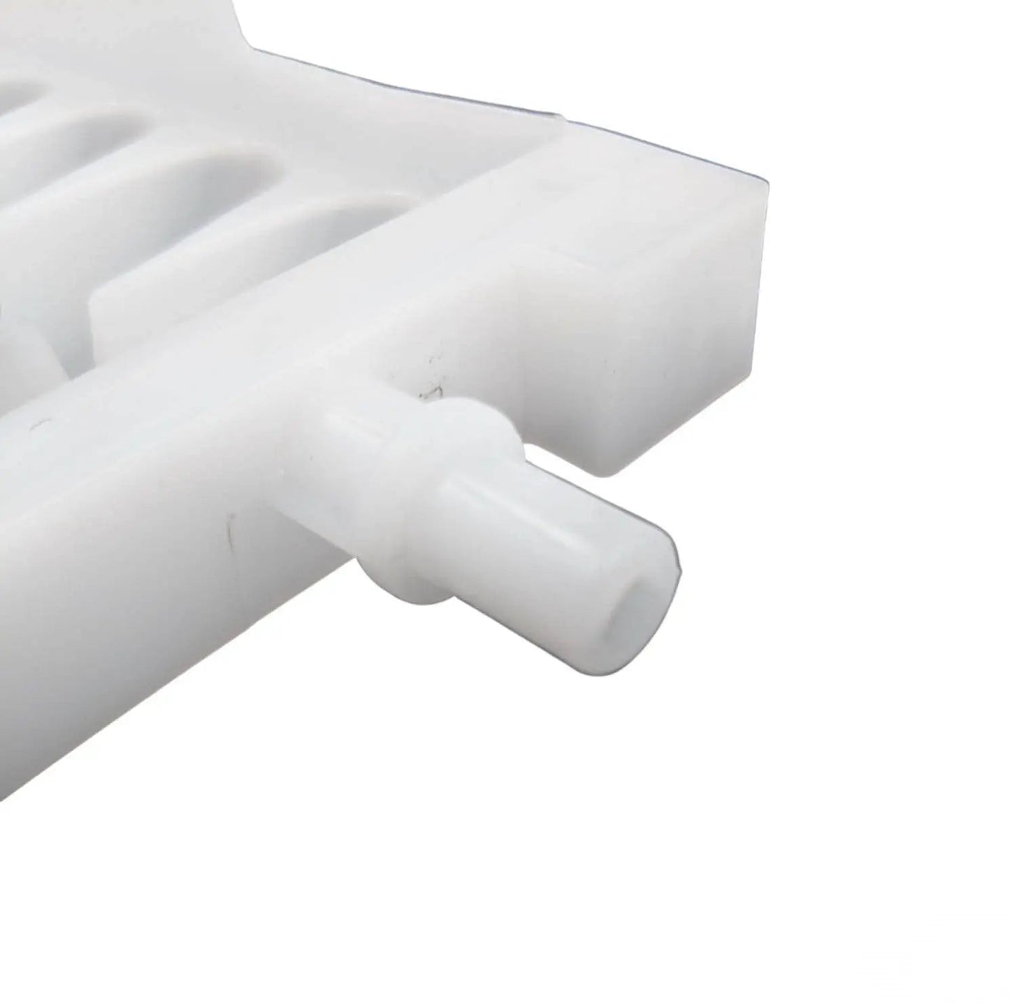DA63-02284BCM Refrigerator Ice Cube Tray Replaces DA63-02284B  Parts-O-Matic