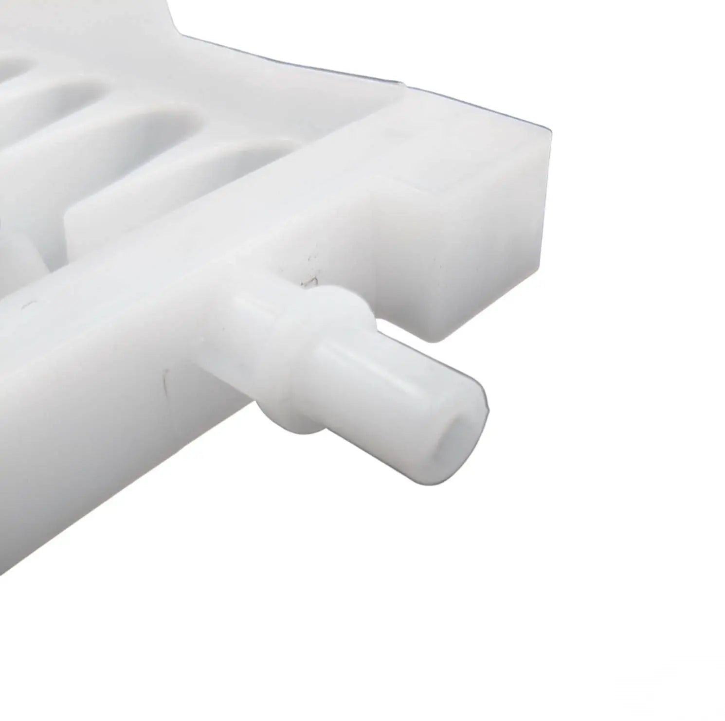 DA63-02284BCM Refrigerator Ice Cube Tray Replaces DA63-02284B  Parts-O-Matic