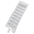DA63-02284BCM Refrigerator Ice Cube Tray Replaces DA63-02284B