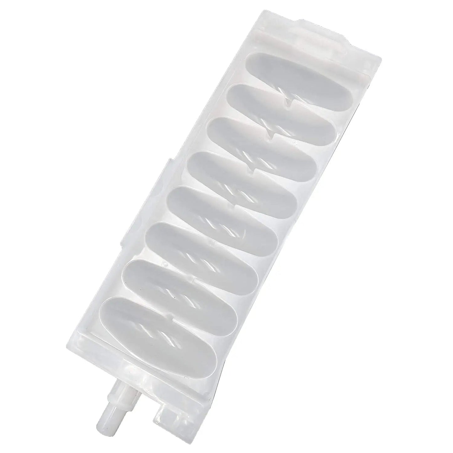 DA63-02284BCM Refrigerator Ice Cube Tray Replaces DA63-02284B  Parts-O-Matic