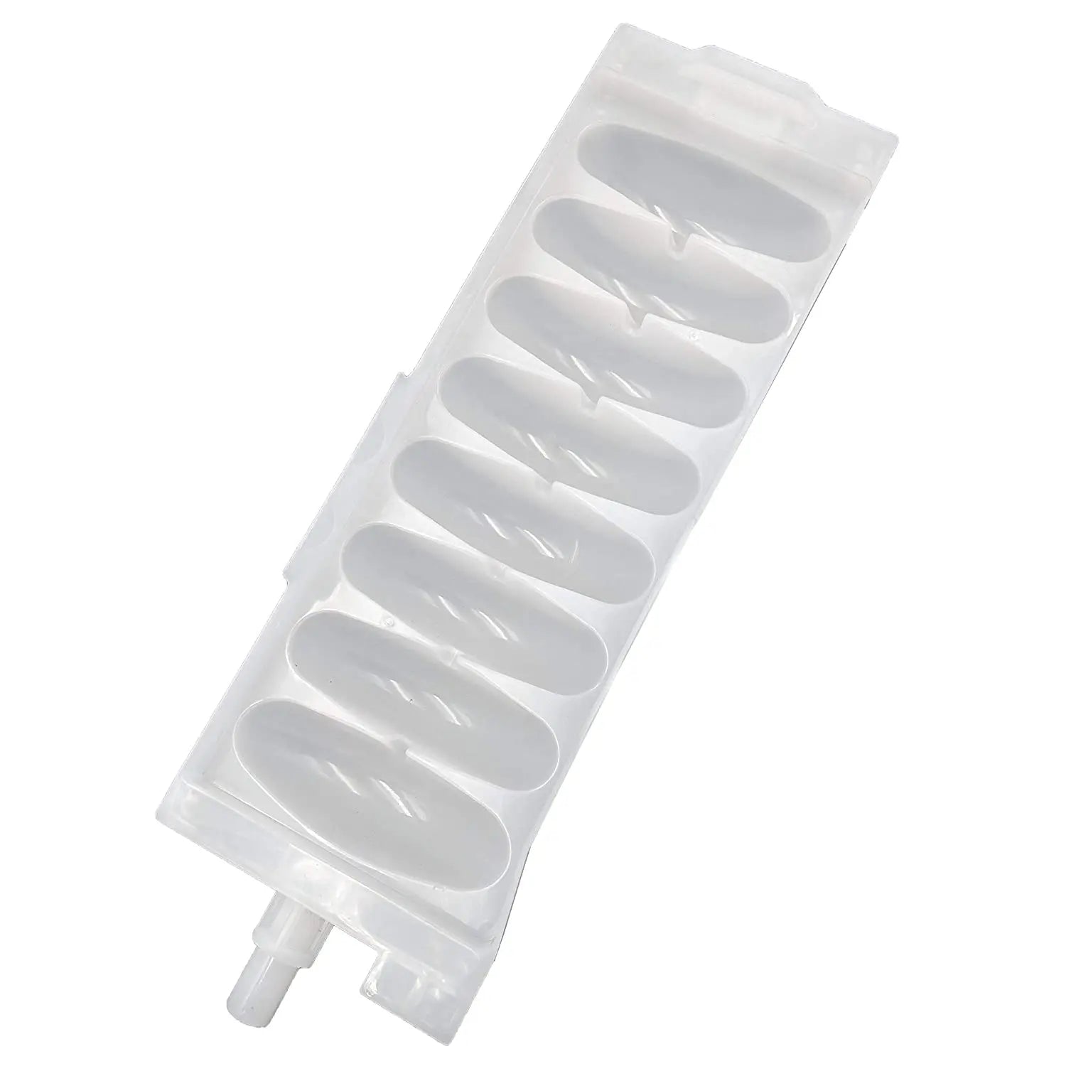 DA63-02284BCM Refrigerator Ice Cube Tray Replaces DA63-02284B  Parts-O-Matic