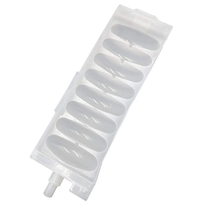 DA63-02284BCM Refrigerator Ice Cube Tray Replaces DA63-02284B  Parts-O-Matic