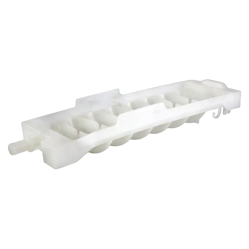 DA63-02284BCM Refrigerator Ice Cube Tray Replaces DA63-02284B  Parts-O-Matic