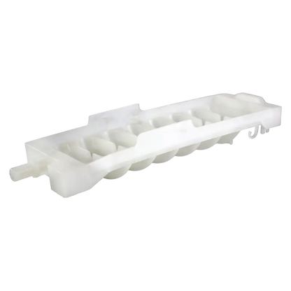 DA63-02284BCM Refrigerator Ice Cube Tray Replaces DA63-02284B  Parts-O-Matic