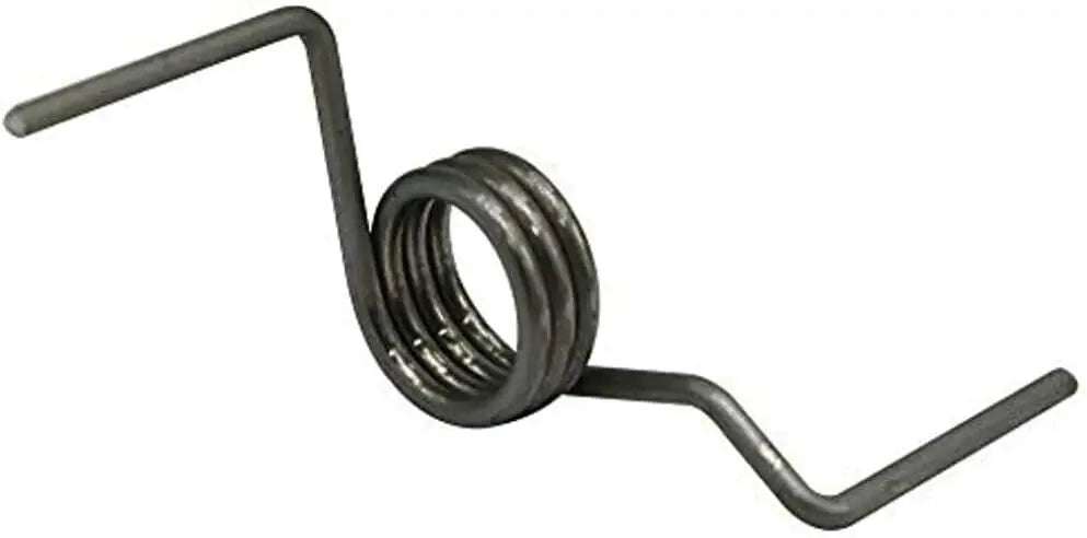 DA81-01345BCM Refrigerator Door mullion Spring Replaces DA81-01345B - Parts-O-Matic