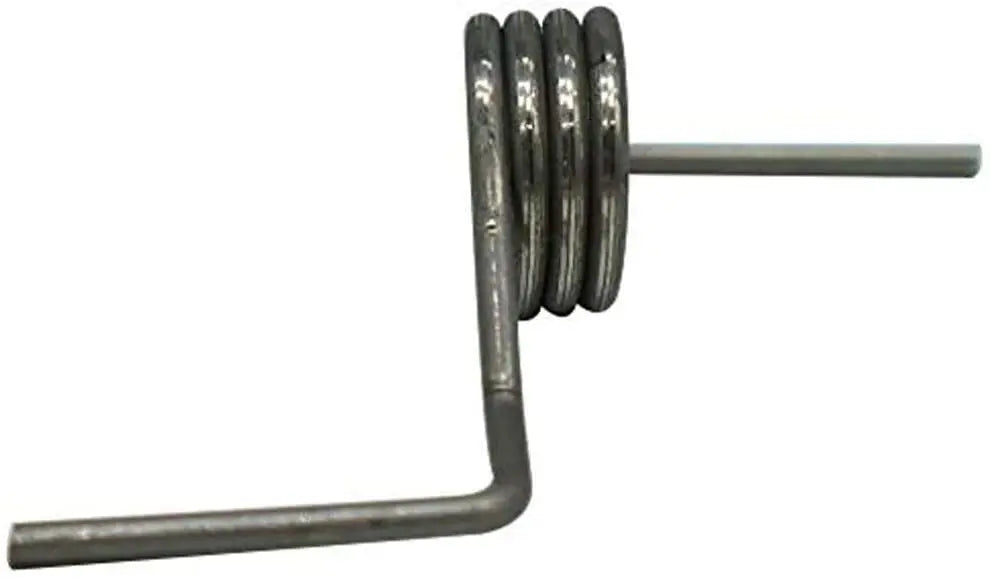 DA81-01345BCM Refrigerator Door mullion Spring Replaces DA81-01345B - Parts-O-Matic