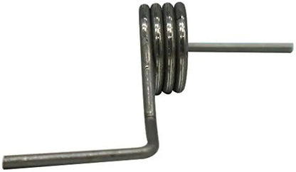 DA81-01345BCM Refrigerator Door mullion Spring Replaces DA81-01345B - Parts-O-Matic