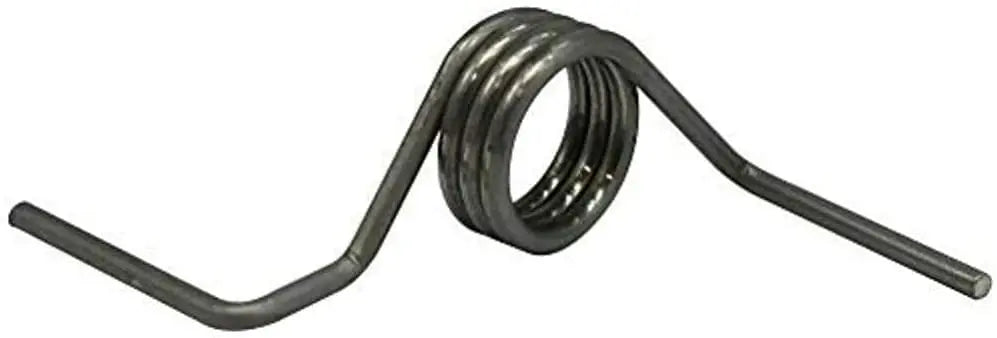 DA81-01345BCM Refrigerator Door mullion Spring Replaces DA81-01345B - Parts-O-Matic