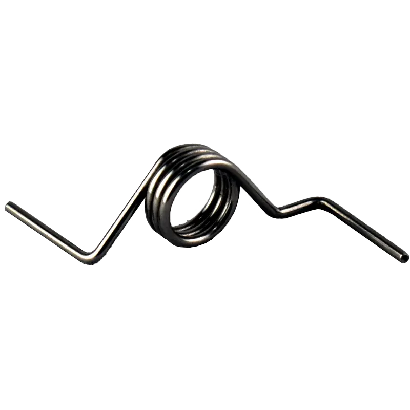 DA81-01345BCM Refrigerator Door mullion Spring Replaces DA81-01345B - Parts-O-Matic