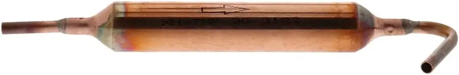 ERP DA81-06007A Refrigerator Spun Copper Drier Exact Replacement Parts