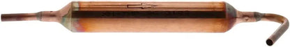 ERP DA81-06007A Refrigerator Spun Copper Drier Exact Replacement Parts