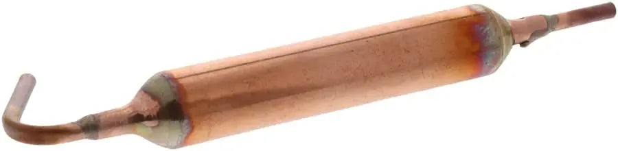 ERP DA81-06007A Refrigerator Spun Copper Drier Exact Replacement Parts