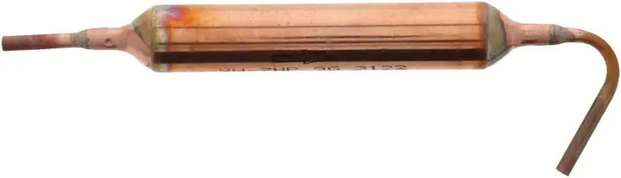 ERP DA81-06007A Refrigerator Spun Copper Drier Exact Replacement Parts