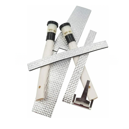 XPARTCO DA82-01415A Refrigerator Water Leak Service Kit