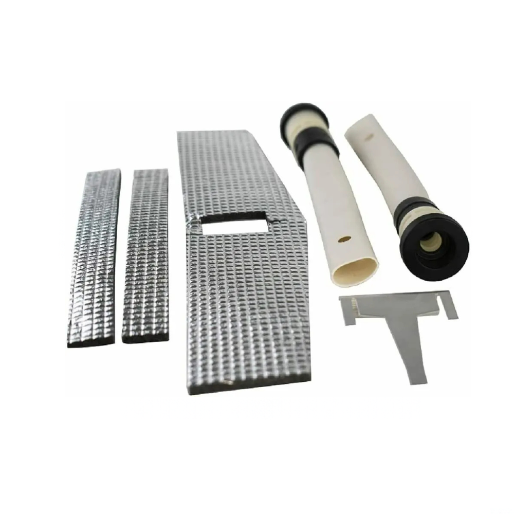 XPARTCO DA82-01415A Refrigerator Water Leak Service Kit