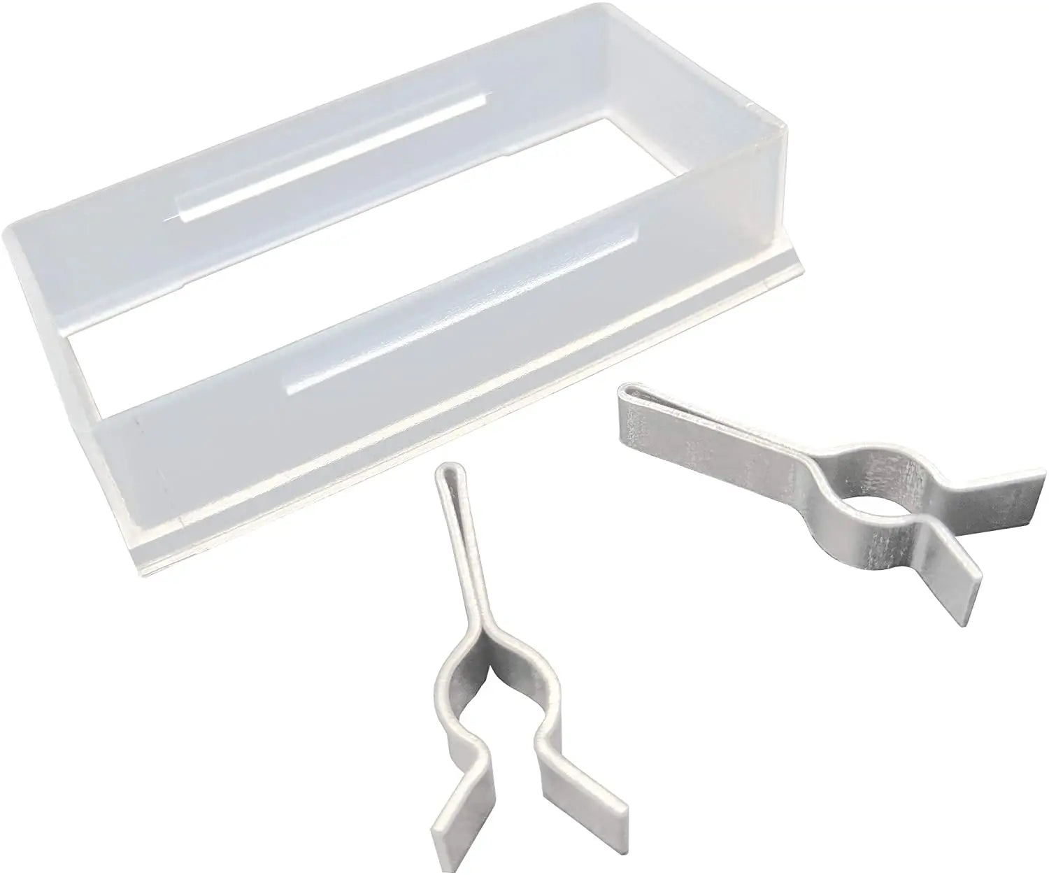 XPDA82-02367A Refrigerator Y Clip Assembly Replaces DA82-02367A Xpartco