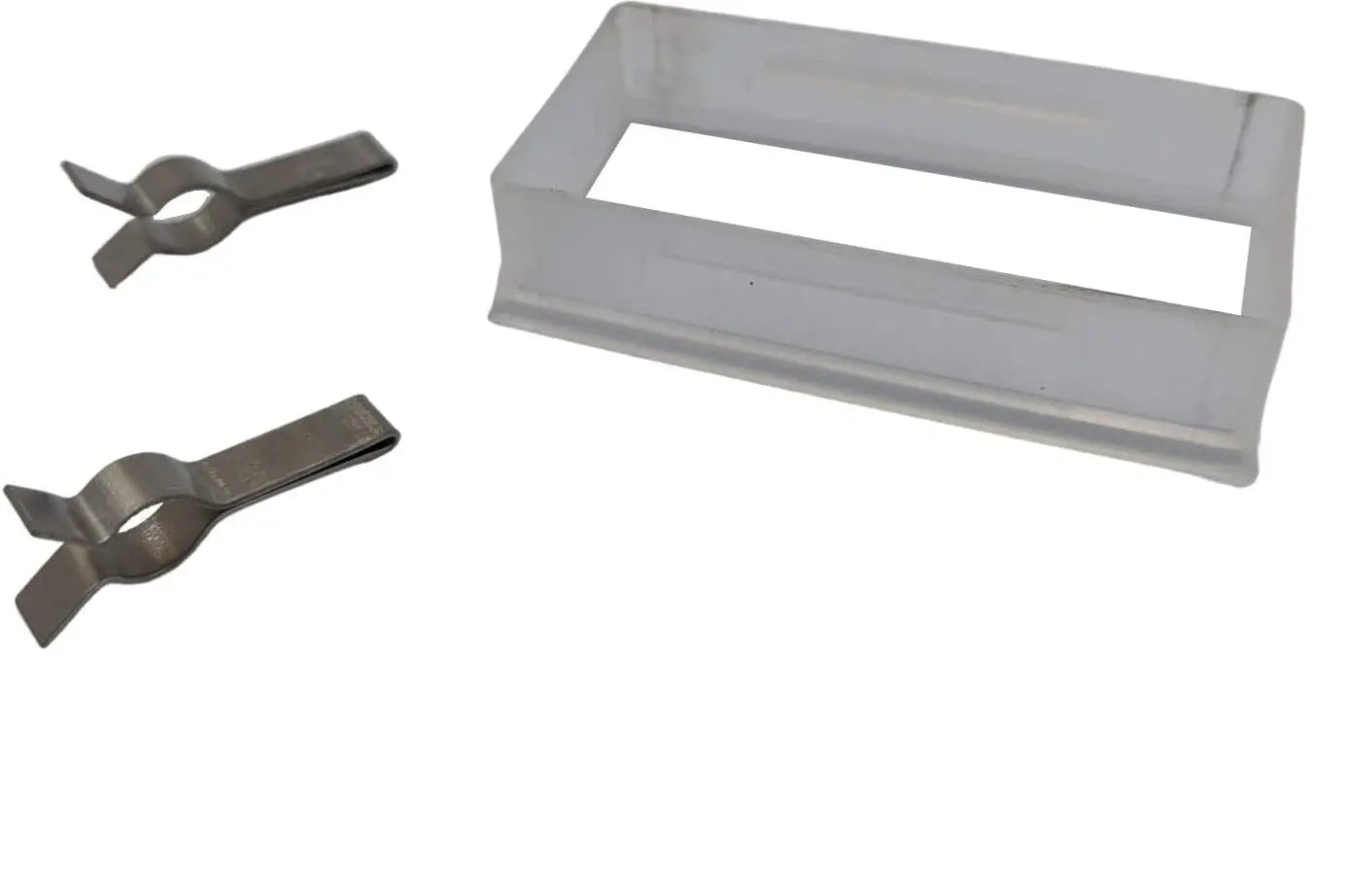 XPDA82-02367A Refrigerator Y Clip Assembly Replaces DA82-02367A Xpartco