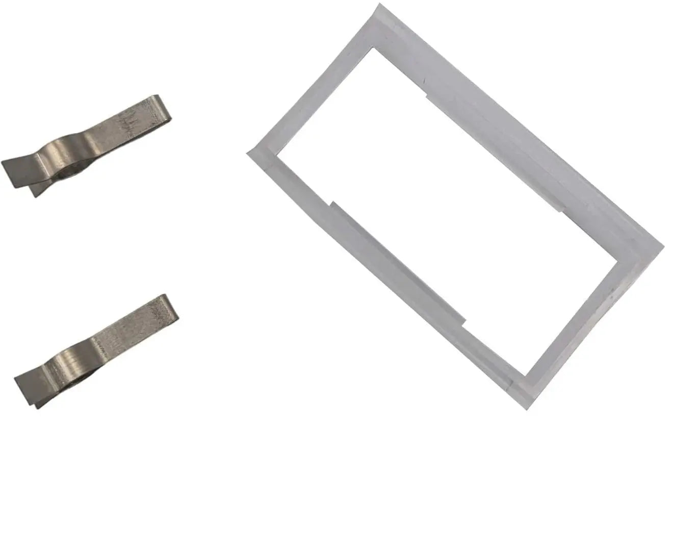 XPDA82-02367A Refrigerator Y Clip Assembly Replaces DA82-02367A Xpartco