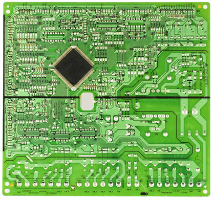 DA92-00384J Refrigerator Genuine OEM Control Board  Parts-O-Matic