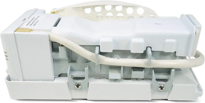 DA97-05422ACM Refrigerator Ice Maker Replaces DA97-05422A, WR30X10097  Parts-O-Matic