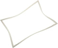 ERP DA97-05557Y Freezer Door Gasket