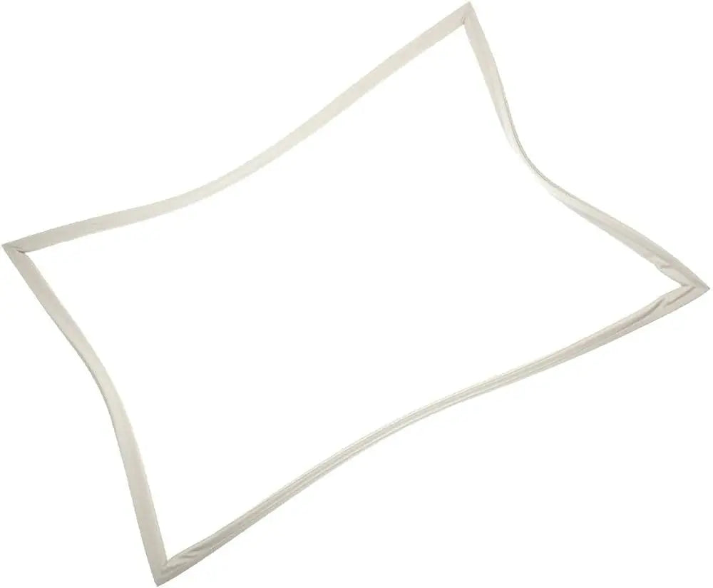ERP DA97-05557Y Freezer Door Gasket  Parts-O-Matic
