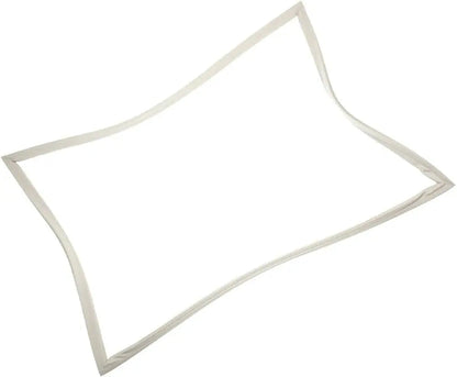 ERP DA97-05557Y Freezer Door Gasket  Parts-O-Matic