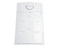 DA97-06323F Refrigerator Evaporator Cover Assembly