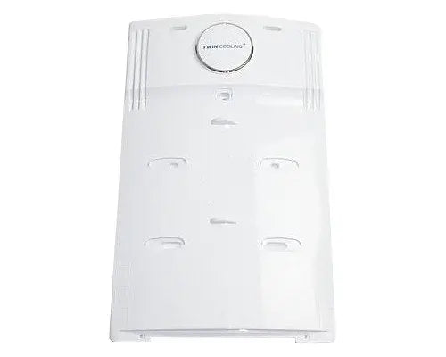 DA97-06323F Refrigerator Evaporator Cover Assembly  Parts-O-Matic