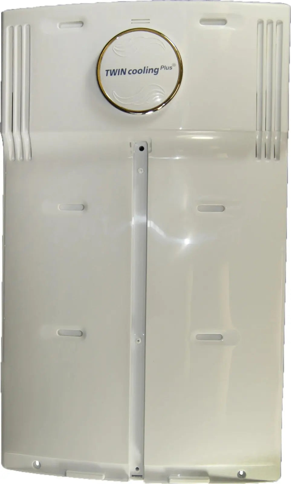 DA97-06323F Refrigerator Evaporator Cover Assembly  Parts-O-Matic