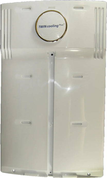 DA97-06323F Refrigerator Evaporator Cover Assembly  Parts-O-Matic
