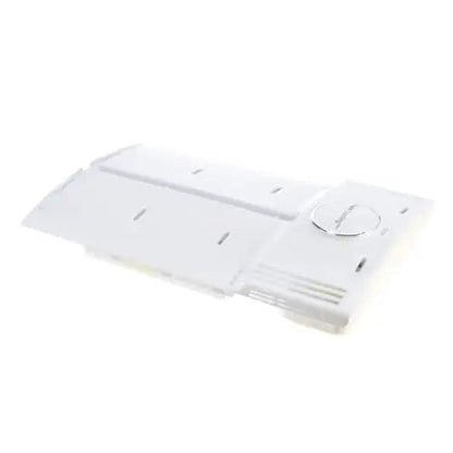 DA97-06323F Refrigerator Evaporator Cover Assembly  Parts-O-Matic