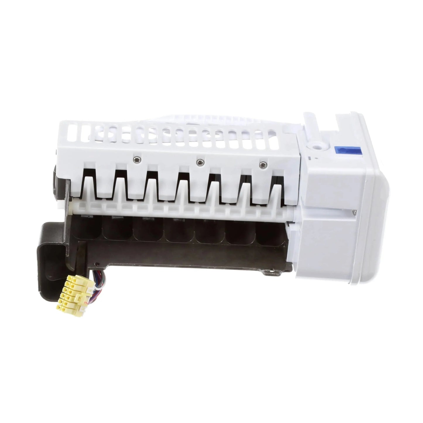 DA97-07549B Refrigerator Genuine OEM Ice Maker  Parts-O-Matic