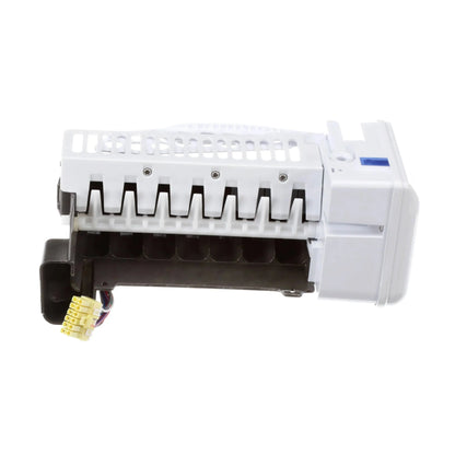 DA97-07549B Refrigerator Genuine OEM Ice Maker  Parts-O-Matic