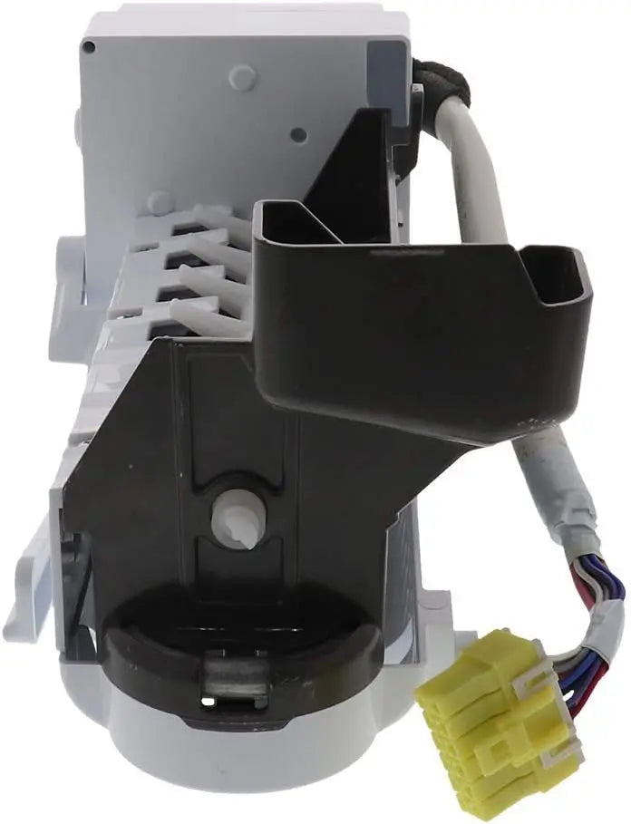 ERP DA97-07549B Refrigerator Ice Maker  Parts-O-Matic