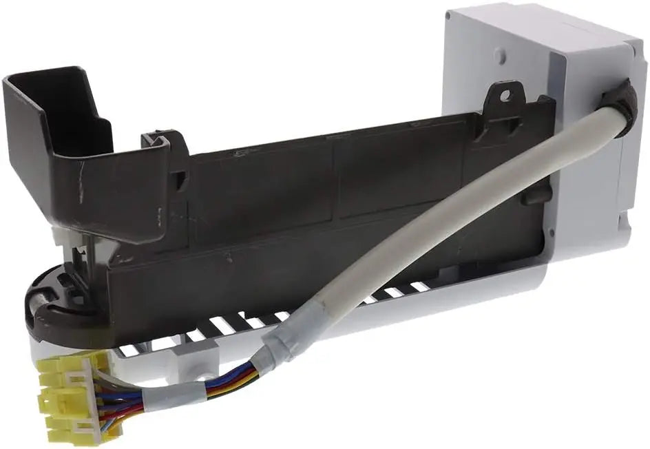 ERP DA97-07549B Refrigerator Ice Maker  Parts-O-Matic
