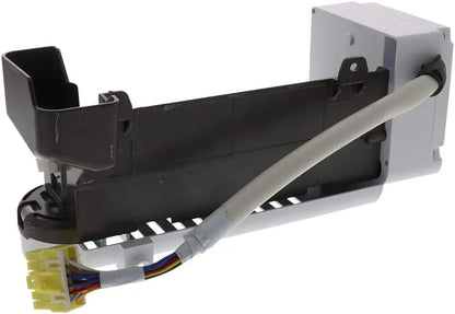 ERP DA97-07549B Refrigerator Ice Maker  Parts-O-Matic