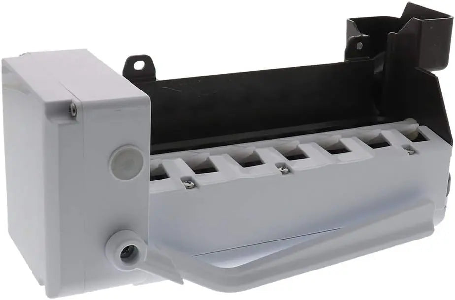 ERP DA97-07549B Refrigerator Ice Maker  Parts-O-Matic