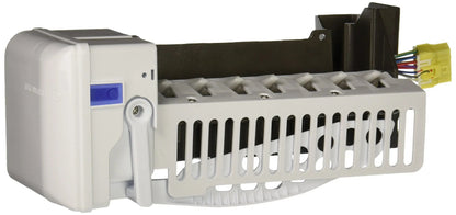 DA97-07549B Refrigerator Genuine OEM Ice Maker  Parts-O-Matic